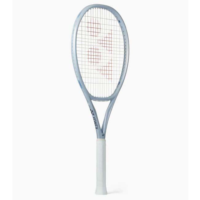 YONEX（ヨネックス） 2026 MUSE 100 ミューズ100 (295g) 海外正規品