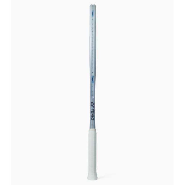 YONEX（ヨネックス） 2026 MUSE 100 ミューズ100 (295g) 海外正規品