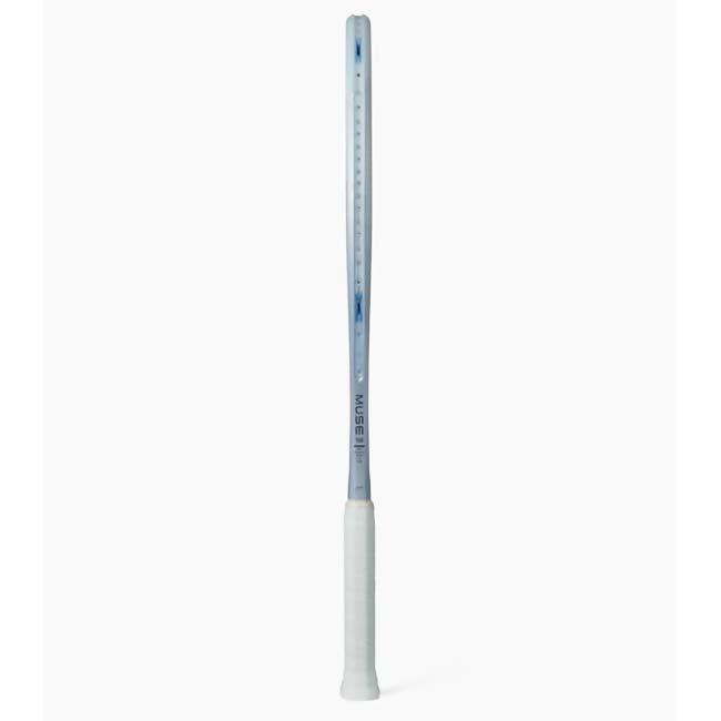 YONEX（ヨネックス） 2026 MUSE 100 ミューズ100 (295g) 海外正規品