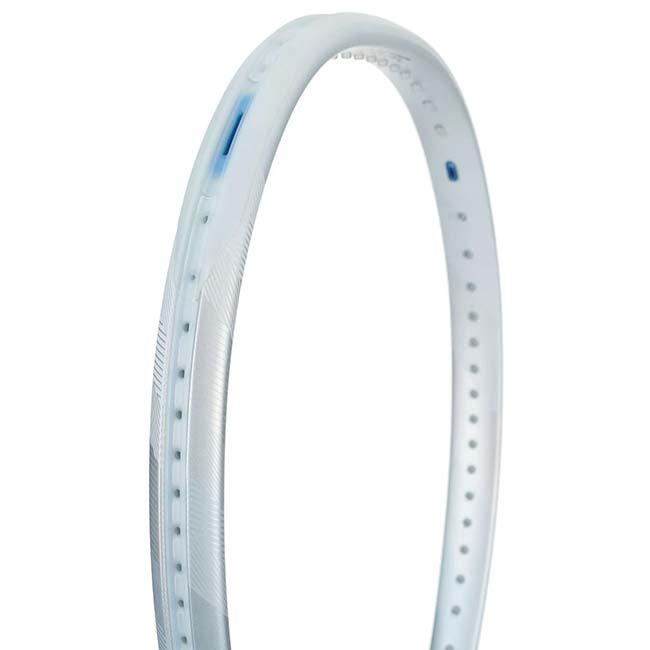 YONEX（ヨネックス） 2026 MUSE 100 ミューズ100 (295g) 海外正規品