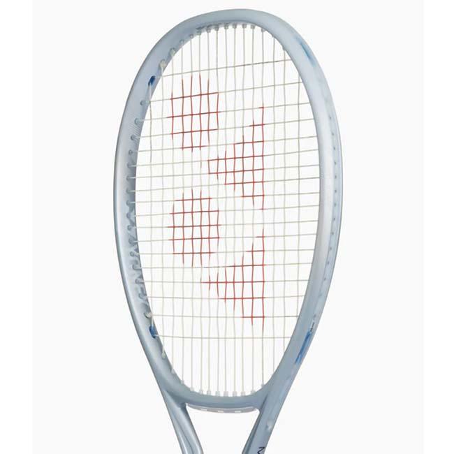 YONEX（ヨネックス） 2026 MUSE 100 ミューズ100 (295g) 海外正規品