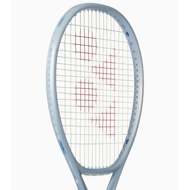 2026 YONEX ミューズ 100 テニスラケット 295g YONEX（ヨネックス） 2026 MUSE 100 ミューズ100 (295g) 海外正規品