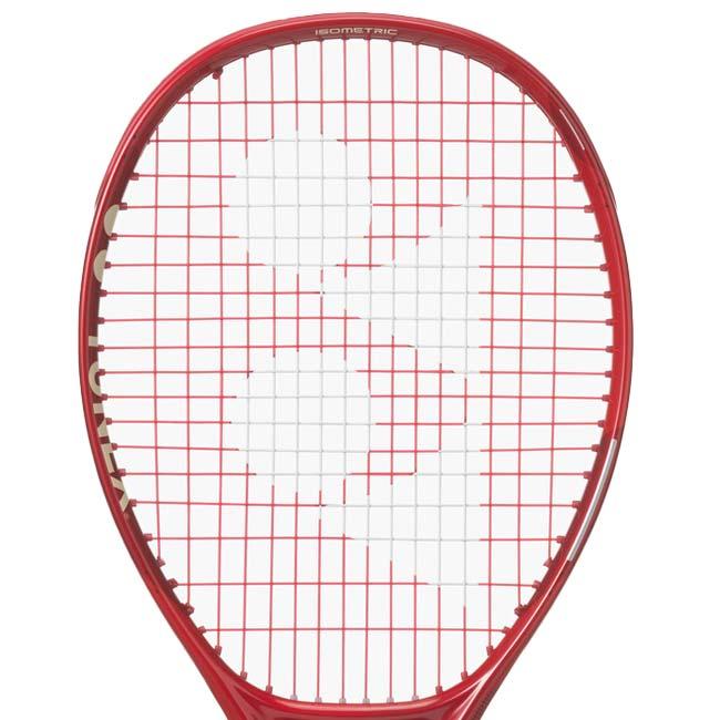 ヨネックス(YONEX) 2026 VCORE98L Vコア98ライト (285g) ブイコア 海外