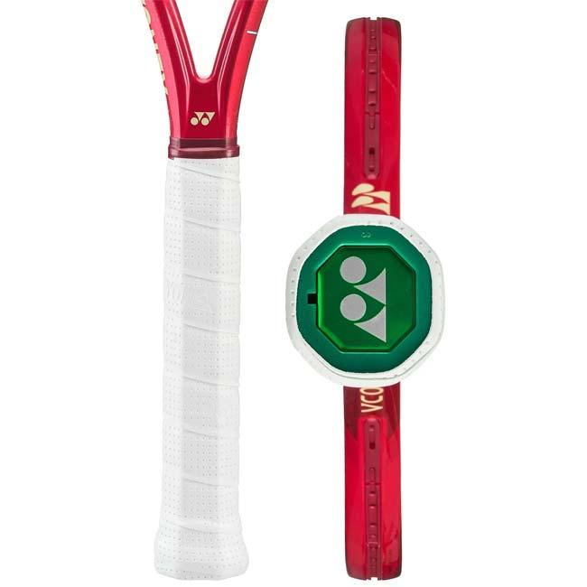 YONEX（ヨネックス） 2026 VCORE100 Vコア100 (300g) ブイコア 海外