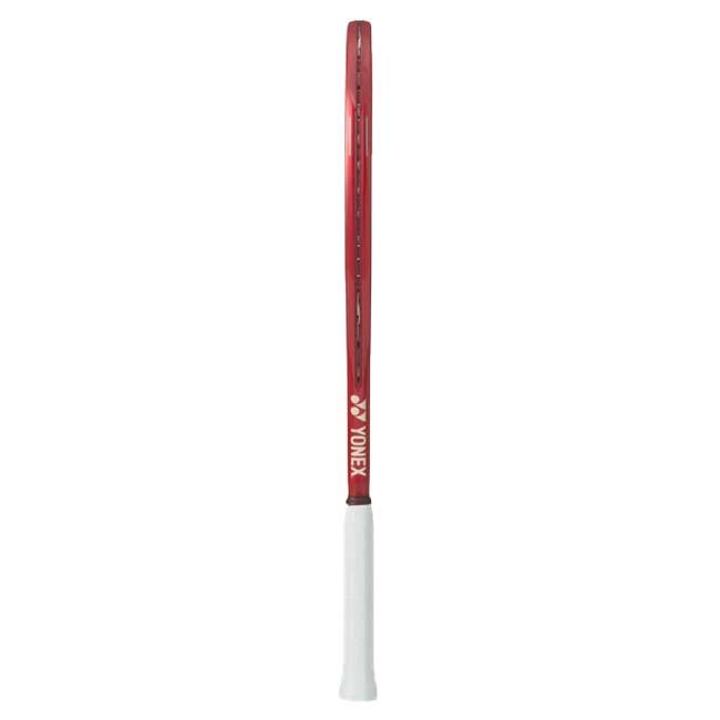YONEX（ヨネックス） 2026 VCORE100 Vコア100 (300g) ブイコア 海外