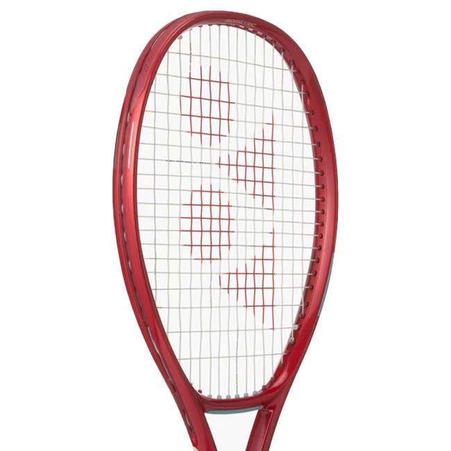 YONEX（ヨネックス） 2026 VCORE100 Vコア100 (300g) ブイコア 海外