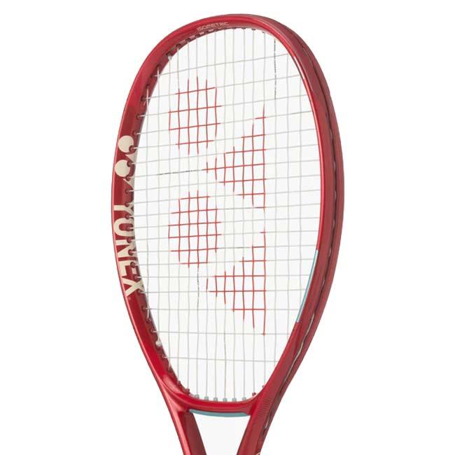 YONEX（ヨネックス） 2026 VCORE100 Vコア100 (300g) ブイコア 海外