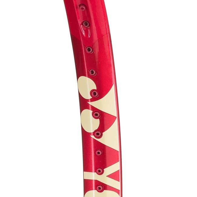 YONEX（ヨネックス） 2026 VCORE100 Vコア100 (300g) ブイコア 海外