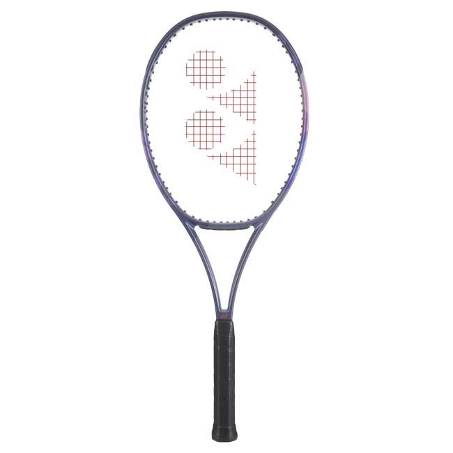 YONEX（ヨネックス） 2025 PERCEPT 97L パーセプト97ライト (290g