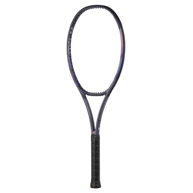 YONEX（ヨネックス） 2025 PERCEPT 97L パーセプト97ライト (290g