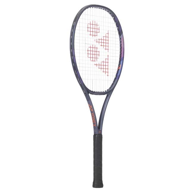 YONEX（ヨネックス） 2025 PERCEPT 97L パーセプト97ライト (290g