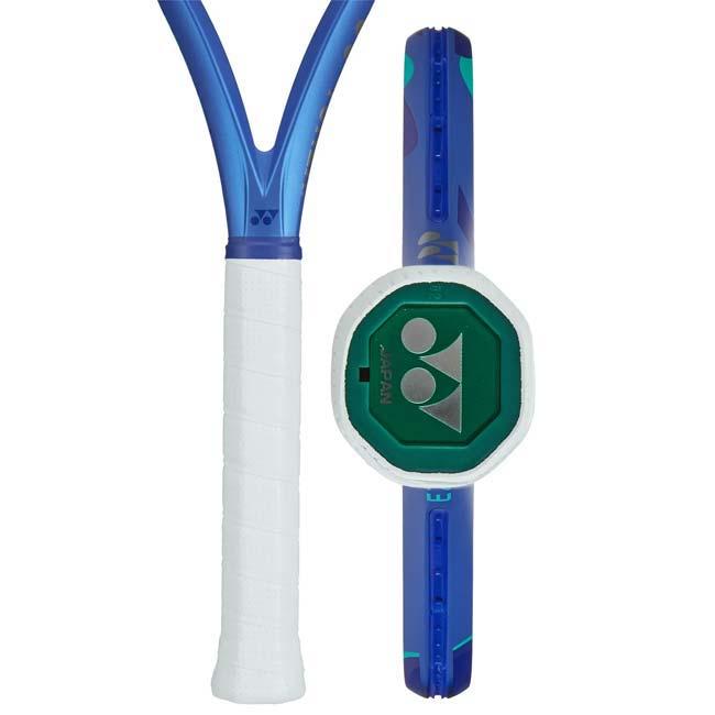 YONEX（ヨネックス） 訳あり 2025 Eゾーン105 イーゾーン105 (275g