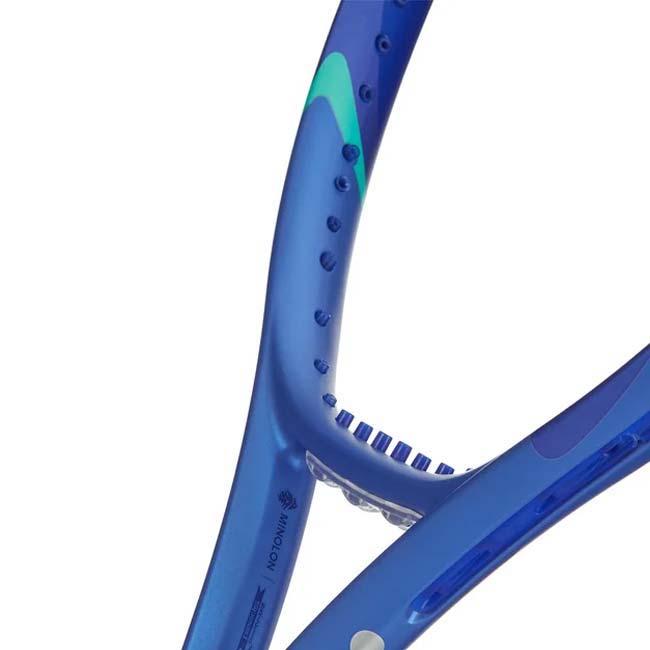 YONEX（ヨネックス） 訳あり 2025 Eゾーン105 イーゾーン105 (275g