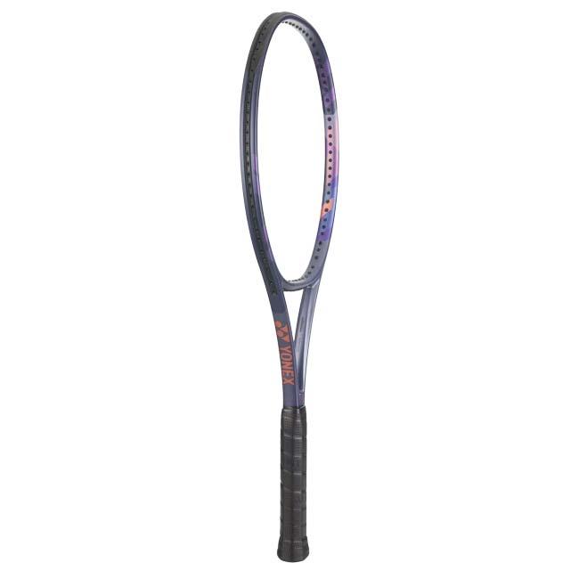 YONEX PERCEPT 97D G2 新色ミッドナイトネイビー 新品未使用 YONEX PERCEPT97 パーセプト97D ヨネックス 01PE97D