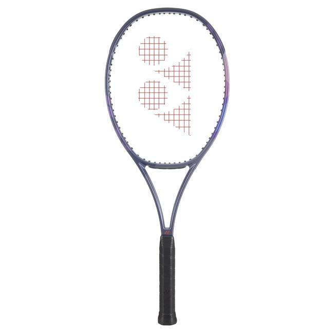 ヨネックス(YONEX) 2025 PERCEPT 97 パーセプト 97 (310g) 海外正規品 硬式テニスラケット 01PE97YX-472 ミッドナイトネイビー(25y8m)[NC] | YONEX | 01