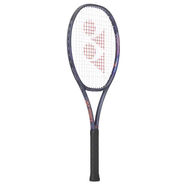 ヨネックス(YONEX) 2025 PERCEPT 97 パーセプト 97 (310g) 海外正規品 硬式テニスラケット 01PE97YX-472 ミッドナイトネイビー(25y8m)[NC] | YONEX | 02