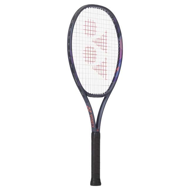 YONEX パーセプト 硬式 テニスラケット 104 290g YONEX