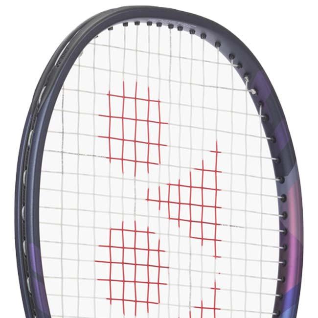 YONEX（ヨネックス） 2025 PERCEPT 104 パーセプト 104 (290g) 国内