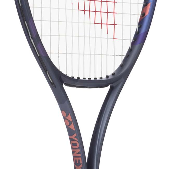 YONEX（ヨネックス） 2025 PERCEPT 104 パーセプト 104 (290g) 国内