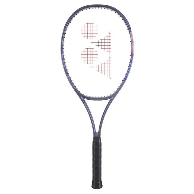 ヨネックスパーセプト100 2025 YONEX（ヨネックス） 2025 PERCEPT 100L パーセプト 100ライト (280g