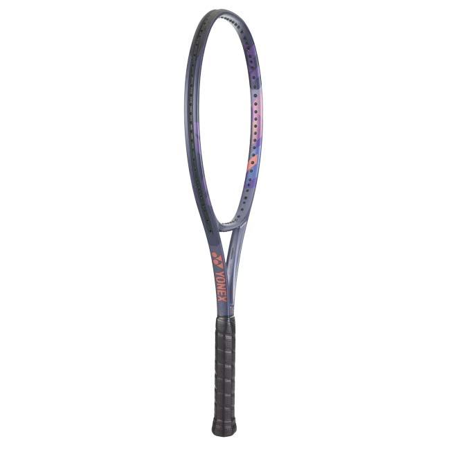 YONEX（ヨネックス） 2025 PERCEPT 100L パーセプト 100ライト (280g