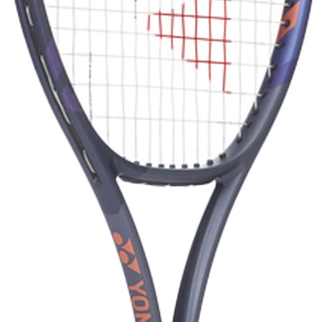 ヨネックスパーセプト100 2025 YONEX ヨネックス(YONEX) 2025 PERCEPT 100 パーセプト (300g