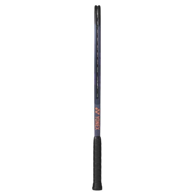 YONEX ヨネックス(YONEX) 2025 PERCEPT 100 パーセプト (300g