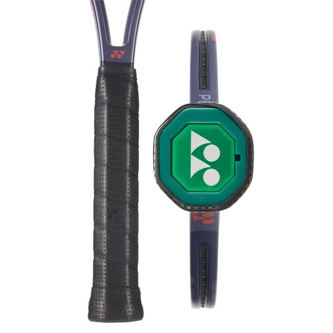 YONEX パーセプト100 G2 2025/7購入国内正規品 YONEX パーセプト100 G2 2025/7購入国内正規品 YONEX パーセプト