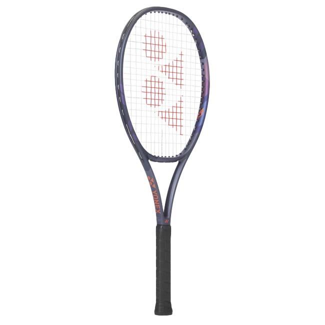 ヨネックスパーセプト100 2025 YONEX（ヨネックス） 訳あり 2025 PERCEPT 100 パーセプト100 (300g