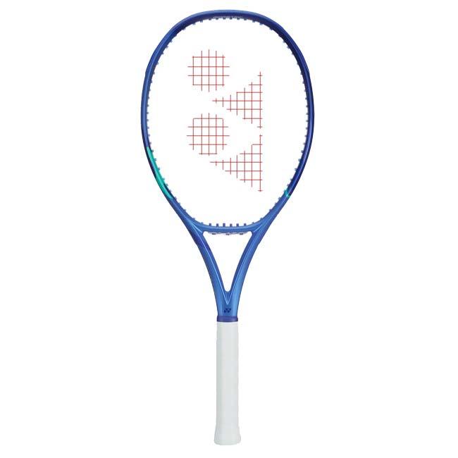YONEX（ヨネックス） ハーフインチ長尺！カスタムフィットモデル 2025