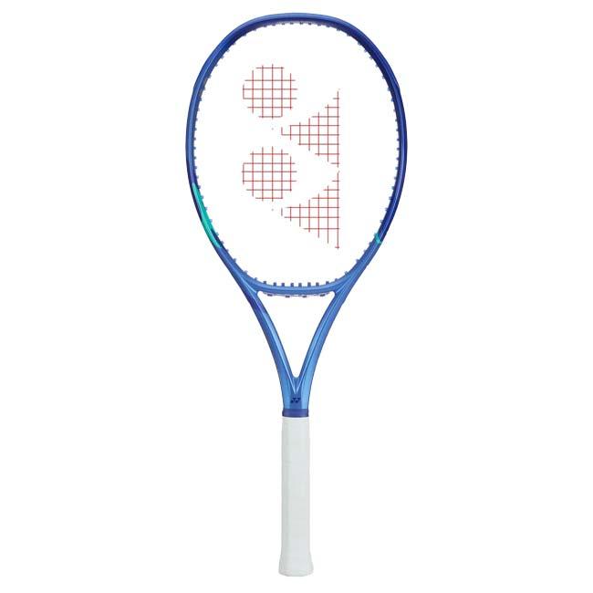 YONEX（ヨネックス） ハーフインチ長尺！カスタムフィットモデル 2025