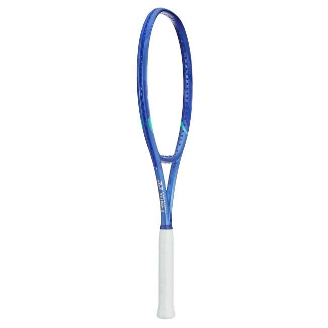 YONEX ハーフインチ長尺！カスタムフィットモデル ヨネックス