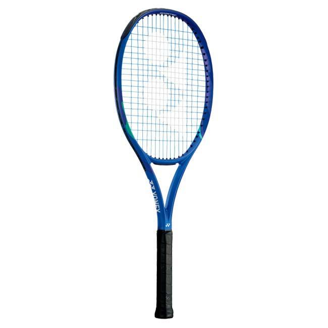 訳あり ヨネックス(YONEX) 2025 EZONE ACE Eゾーン エース (260g) 海外正規品 硬式テニスラケット ※シュリンクフィルム無し※ 08EZAGE-786(25y3m)[NC] | YONEX | 02