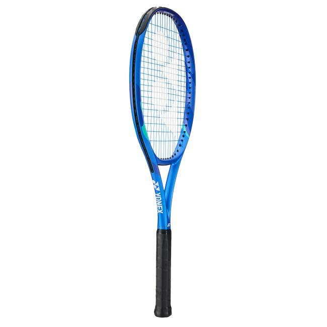 訳あり ヨネックス(YONEX) 2025 EZONE ACE Eゾーン エース (260g) 海外正規品 硬式テニスラケット ※シュリンクフィルム無し※ 08EZAGE-786(25y3m)[NC] | YONEX | 03