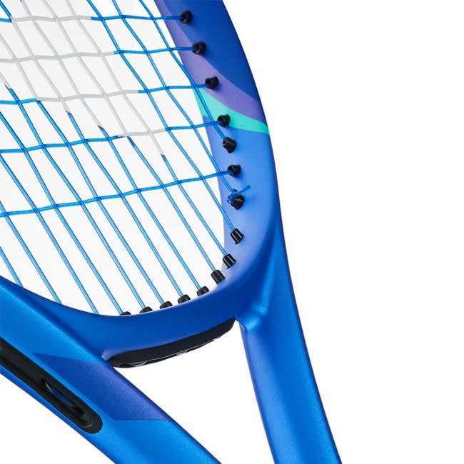 訳あり ヨネックス(YONEX) 2025 EZONE ACE Eゾーン エース (260g) 海外正規品 硬式テニスラケット ※シュリンクフィルム無し※ 08EZAGE-786(25y3m)[NC] | YONEX | 08