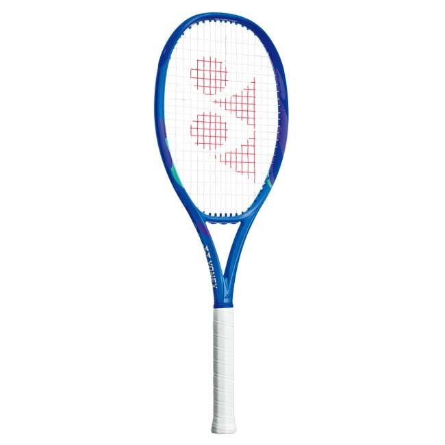 YONEX（ヨネックス） 0.5インチLong 2025 EZONE100＋ Eゾーン100Plus