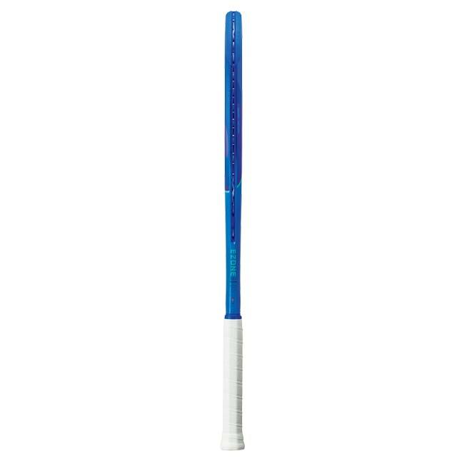YONEX（ヨネックス） 0.5インチLong 2025 EZONE100＋ Eゾーン100Plus