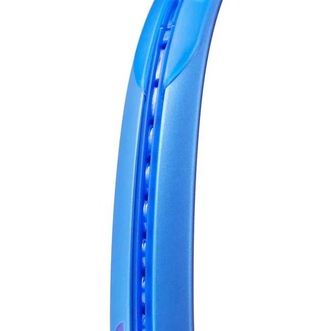 YONEX（ヨネックス） 0.5インチLong 2025 EZONE100＋ Eゾーン100Plus