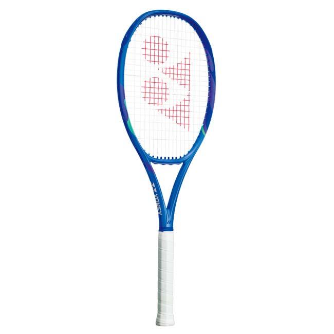 YONEX（ヨネックス） 0.5インチLong 2025 EZONE98＋ Eゾーン98Plus