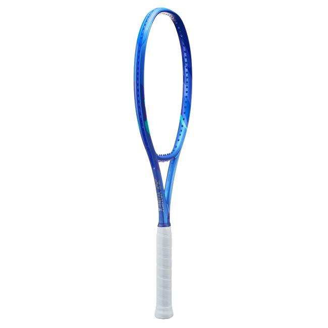 YONEX（ヨネックス） 0.5インチLong 2025 EZONE98＋ Eゾーン98Plus