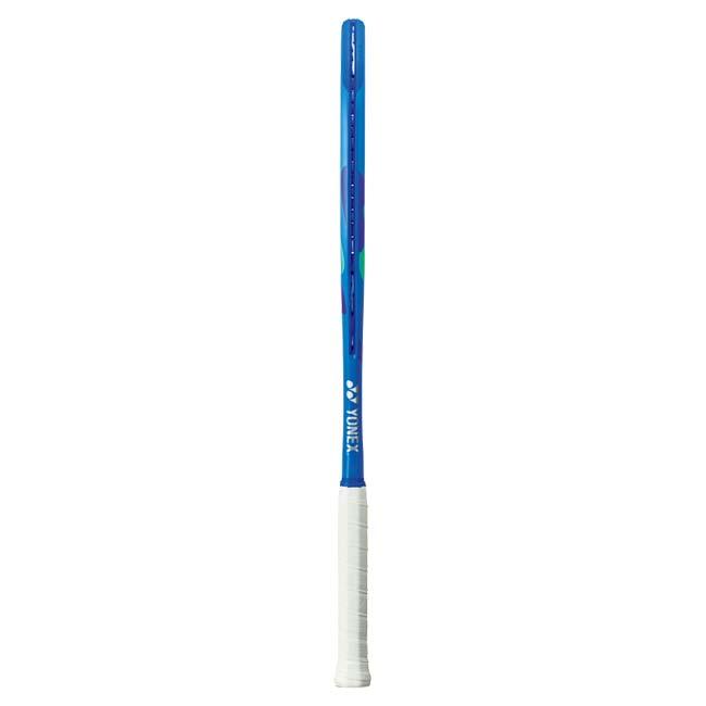 0.5インチLong ヨネックス(YONEX) 2025 EZONE98＋ Eゾーン98Plus イーゾーン98プラス (305g) 海外正規品 硬式テニスラケット 08EZ98PYX-786(25y3m)[NC] | YONEX | 04