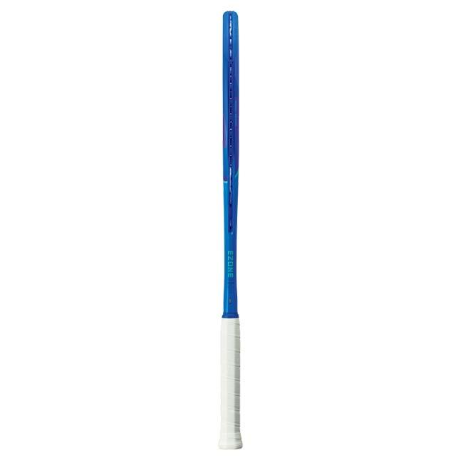 0.5インチLong ヨネックス(YONEX) 2025 EZONE98＋ Eゾーン98Plus イーゾーン98プラス (305g) 海外正規品 硬式テニスラケット 08EZ98PYX-786(25y3m)[NC] | YONEX | 05