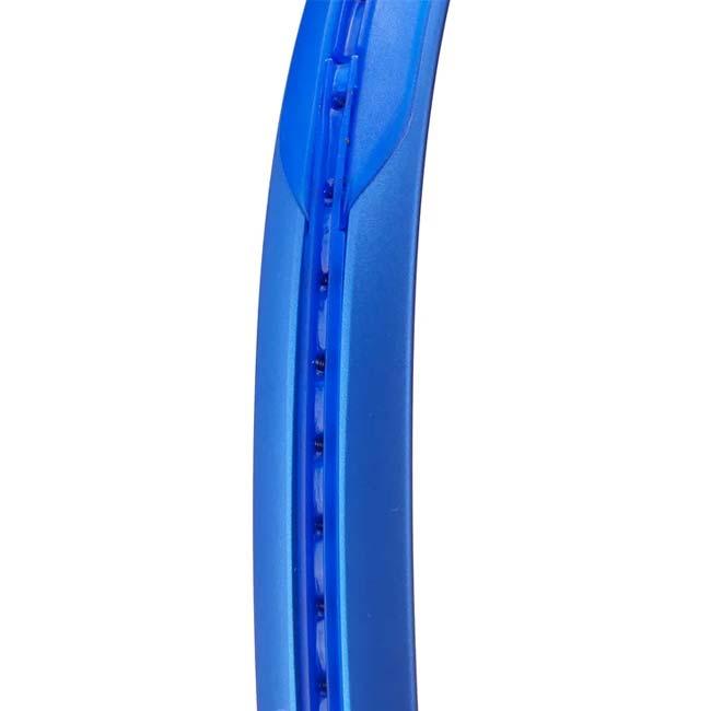 0.5インチLong ヨネックス(YONEX) 2025 EZONE98＋ Eゾーン98Plus イーゾーン98プラス (305g) 海外正規品 硬式テニスラケット 08EZ98PYX-786(25y3m)[NC] | YONEX | 06