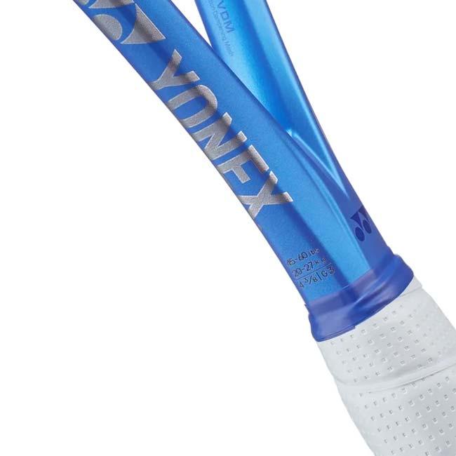 YONEX（ヨネックス） 0.5インチLong 2025 EZONE98＋ Eゾーン98Plus