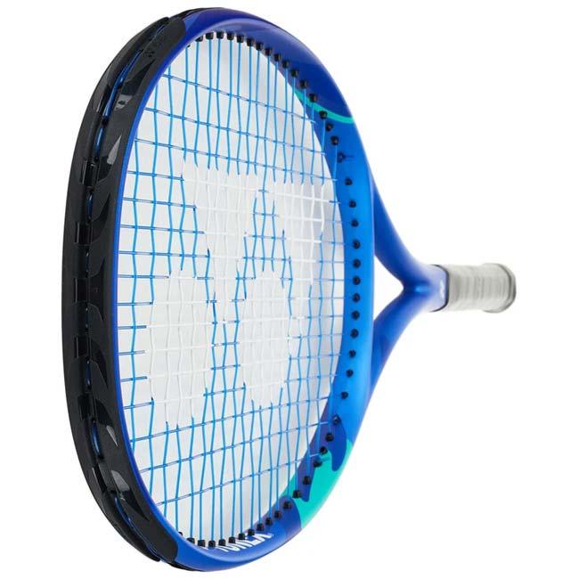 ヨネックス(YONEX) 2025 EZONE ACE Eゾーン イーゾーンエース ヨネックス(YONEX) 2025 EZONE ACE Eゾーン イーゾーンエース