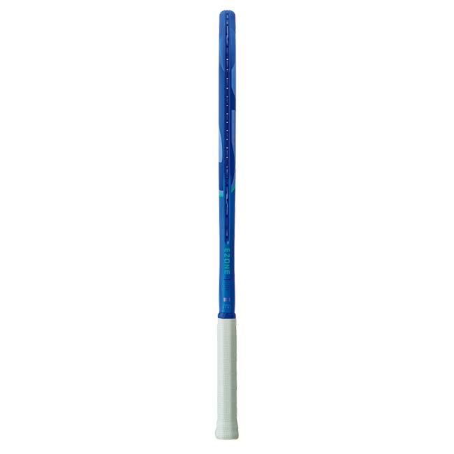 ヨネックス(YONEX) 2025 EZONE α Eゾーンα イーゾーンアルファ (275g) 海外正規品 硬式テニスラケット 08EZAPGE-786(25y3m)[NC] |  | 03