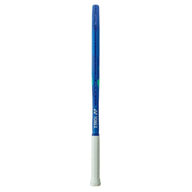 0.25インチLong ヨネックス(YONEX) 2025 EZONE110 Eゾーン110 イーゾーン110 (255g) 海外正規品 硬式テニスラケット 08EZ110YX-786 Bブルー[NC] |  | 04