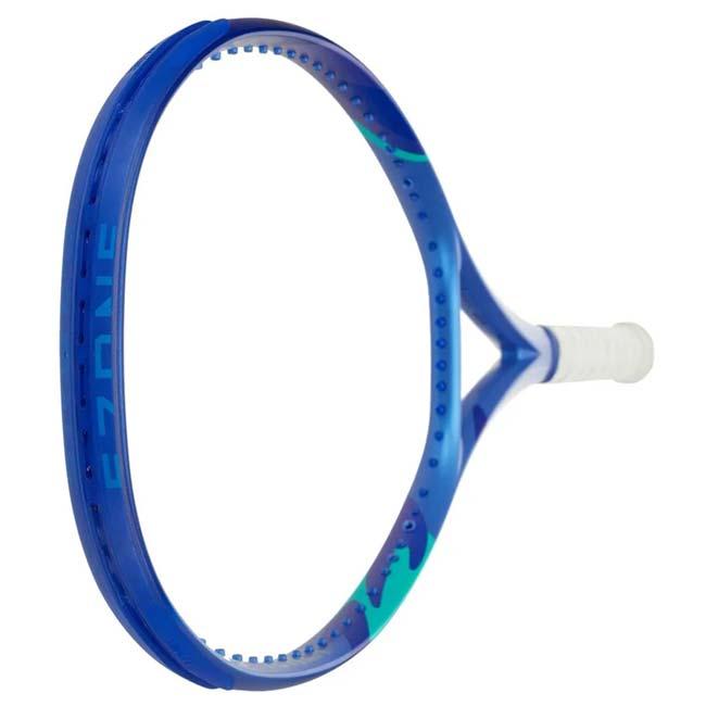 ヨネックス(YONEX) 2025 EZONE100SL Eゾーン100SL イーゾーン100