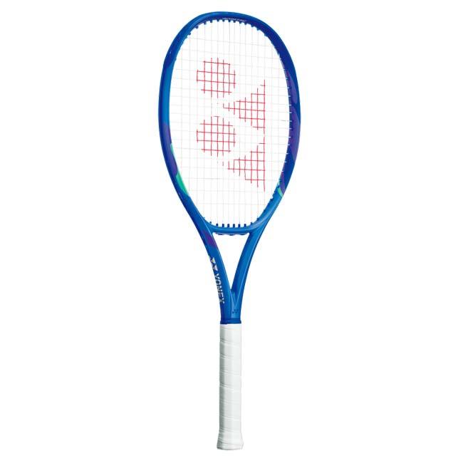 2025版　EZONE 100SL 270g ヨネックス(YONEX) 2025 EZONE100SL Eゾーン100SL イーゾーン100