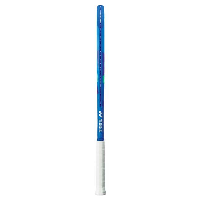 ヨネックス(YONEX) 2025 EZONE100SL Eゾーン100SL イーゾーン100